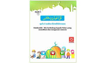 Edukasi Muslim for Android - Download the APK from Habererciyes